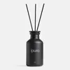 ipuro Classic Refill NOIR geurverfrisser voor de ruimte, Productafbeelding-voorbeeld 1