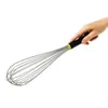 Matfer Bourgeat fouet inox 40cm Voir les images du produit 2
