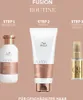Wella Professionals Fusion Set mit Intense Repair Shampoo Produktbild-Vorschau 3