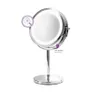 Medisana miroir cosmétique CM840 Voir les images du produit 7