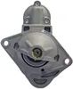 HELLA 8EA 011 611-491 Starter Anlasser 1,1kW für OPEL Corsa Produktbild-Vorschau 12