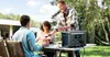 Anker SOLIX F1500 Powerstation 1536Wh Produktbild-Vorschau 9