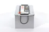 BOSCH T5 Starterbatterie 12V 225Ah 1150A/EN D6 LKW Batterie Produktbild-Vorschau 3
