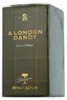 Penhaligon's A London Dandy, Mężczyźni, 100 ml, Perfumy w Podgląd zdjęcia produktu 7