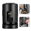 Futterautomat Katze Katzenfutter Automat Cat Feeder Produktbild-Vorschau 6
