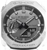 Casio hodinky GM-2100-1AER-MAN Náhled obrázku produktu 4