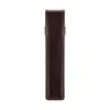 Etui Kollektion Da (H)16 (B)4 (T)2cm Produktbild-Vorschau 3