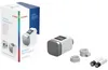 Bosch Smart Home Radiátorový termostat Bosch Smart Home II Náhled obrázku produktu 14