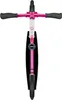 GLOBBER NL 205 – Tretroller, 205 mm, ABEC 9, Produktbild-Vorschau 7