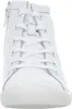 Softinos Komfort Stiefeletten Damen 31373639303531 Weiß 41 Produktbild-Vorschau 7