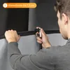 walimex pro Holder skládací reflektor Náhled obrázku produktu 7