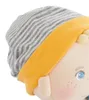 Haba bambola di peluche Lasse Anteprima dell’immagine prodotto 4