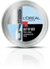L'Oréal Studio Line - Gel coiffant Out of Bed Fiber 150 ml Voir les images du produit 3