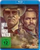 Hell or High Water Náhľad obrázku produktu 1