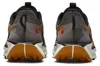 Nike Obuv Reactx Pegasus Trail 5, DV3864009 Náhľad obrázku produktu 10
