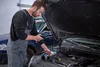 Bosch Powertools Bosch inspection camera GIC 12V-4-23 C Anteprima dell’immagine prodotto 11
