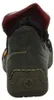 Rieker Damen Stiefeletten Boots 72581, Größe:42 EU, Produktbild-Vorschau 12