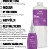 Wella Professionals Pro+ Perform Perm Lotion N 75 ml - für Produktbild-Vorschau 5