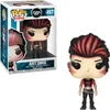 Ready Player One - ART3MIS Artemis 497 - Funko Pop! - Vinyl Produktbild-Vorschau 2