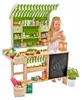 Tanner der kleine Kaufmann Großer Biomarkt, mit Miniatur Produktbild-Vorschau 2