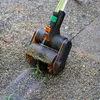 WORX WG441.9 Pulitore per patio da 20V Anteprima dell’immagine prodotto 16