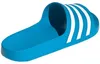 Adilette Aqua Produktbild-Vorschau 27