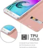 Cadorabo DE-112969, Samsung, Samsung Galaxy A3 2016, Ruže Náhľad obrázku produktu 4