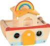 Meine kleine Arche Noah Produktbild-Vorschau 2