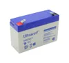 Akumulator Ultracell UL3.5-4 4 V 3500 mAh, odpowiedni do Podgląd zdjęcia produktu 9
