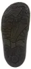 Froddo Kinder Barfußschuhe Schwarz G3130271 Grösse 31 Produktbild-Vorschau 7