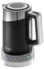 Model RK3171, 1,7 liter, 2200 watt, zwart, metallic, Productafbeelding-voorbeeld 1