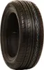 HI FLY Sommerreifen motorcycle-tyres HP 801 SUV ( 215/55 Produktbild-Vorschau 4
