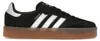 Adidas Obuv Sambae, JI1350 Náhľad obrázku produktu 7