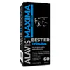 Alavis MAXIMA Bestier Tribulus 60cps Anteprima dell’immagine prodotto 2