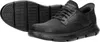 Skechers Obuv Garza Gervin Blac, 205046BBK Náhľad obrázku produktu 59