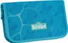 Scout Alpha DIN - Schulranzen Set 4 tlg. (Water Lily) Produktbild-Vorschau 7