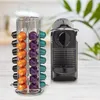 KitchenBrothers Kaffeekapselhalter - Kapselständer - Produktbild-Vorschau 2