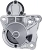 HELLA 8EA 012 527-881 Starter Anlasser 0,9kW für RENAULT Produktbild-Vorschau 7