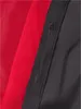 Regatta Herren Wetterschutzjacke, wasserabweisend und Produktbild-Vorschau 5