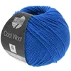 Lana Grossa - Cool Wool 2071 tintenblau Produktbild-Vorschau 1