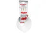 Westmark Einmachtrichter, weiß, PP 11502270 Podgląd zdjęcia produktu 4