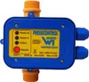 Presscontrol Druckschalter - Pumpensteuerung Produktbild-Vorschau 1