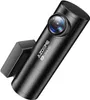 AZDOME M300S 4K Dash Cam sada se zadní kamerou Náhled obrázku produktu 9