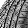 Pirelli Winter 210 Sottozero Serie Ii (Ao) 235/55R18 104H Podgląd zdjęcia produktu 7
