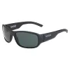 Bolle  12379 Heron 55 Náhled obrázku produktu 5