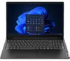 Lenovo V15 AMD G4 15.6" R5-7520U  16/512    FHD TN W11P Produktbild-Vorschau 4