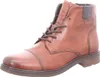 Schnürstiefelette Kaltfutter Business (elegant) Produktbild-Vorschau 10