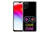 MuchoWow® Handyhülle Schutzhülle Hülle für Samsung Galaxy Produktbild-Vorschau 2