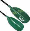 Aqua Marina Ripple Tech 2-in-1 Aluminium Paddle Kayak Voir les images du produit 4