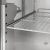 GastroHero Belegstation ECO 1365 Kühltisch 3 Türen 1365x700 Produktbild-Vorschau 8
